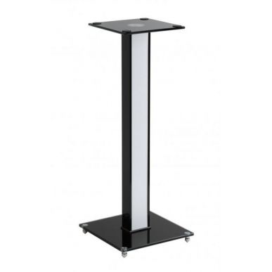 Стойки для акустики MT-Power ST-29 White